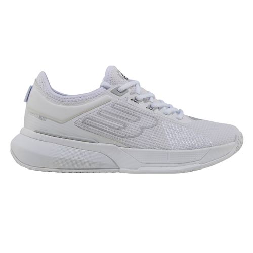 Scarpe da padel da donna Bullpadel Elite 26I Grigio - Esprit Padel Shop