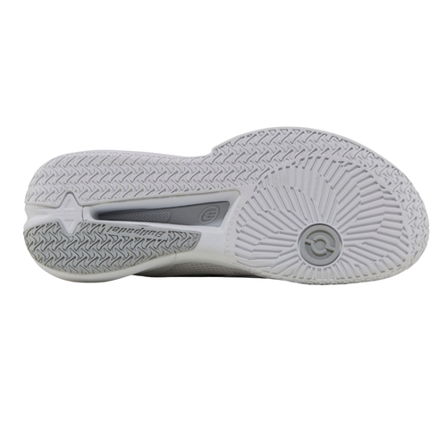 Scarpe da padel da donna Bullpadel Elite 26I Grigio - Esprit Padel Shop