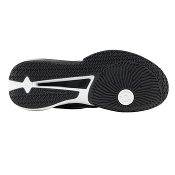 Scarpe da padel da donna Bullpadel Elite 26I Nero - Esprit Padel Shop