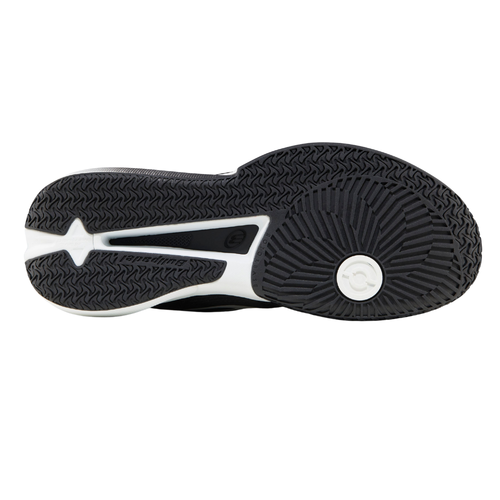 Scarpe da padel da donna Bullpadel Elite 26I Nero - Esprit Padel Shop