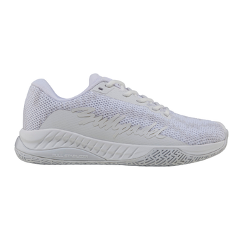 Scarpe da padel da donna Bullpadel Ionic 26I Grigio - Esprit Padel Shop