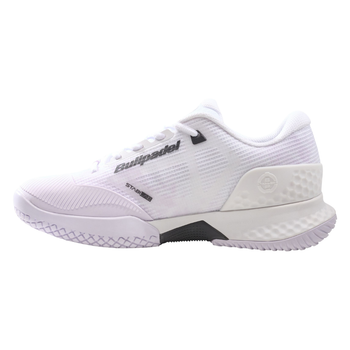 Chaussures de padel Femme Bullpadel Pearl Vibram 26V Violet - Esprit Padel Shop