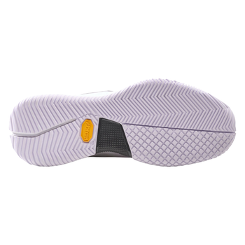 Chaussures de padel Femme Bullpadel Pearl Vibram 26V Violet - Esprit Padel Shop