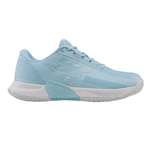 Scarpe da padel da donna Bullpadel Performance Comfort 26I blu - Esprit Padel Shop