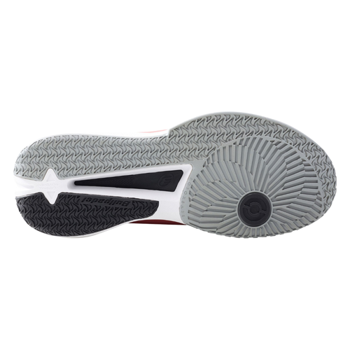 Chaussures de padel Femme Bullpadel Wonder 26V Rose - Esprit Padel Shop