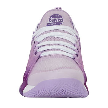 Scarpe padel Telaio K-Swiss K da donna Padel Viola - Esprit Padel Negozio