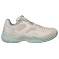 Chaussures de padel Femme Nox AT10 Pro Beige