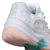 Chaussures de padel Femme Nox AT10 Lux Rose/Bleu - Esprit Padel Shop