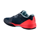 Chaussures de padel Head Sprint 3.5 Junior 3q Arrière - Esprit Padel Shop