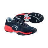 Chaussures de padel Head Sprint 3.5 Junior Paire  - Esprit Padel Shop