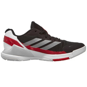 Chaussures de padel Homme Adidas Crazy Quick LS Noir - Esprit Padel Shop