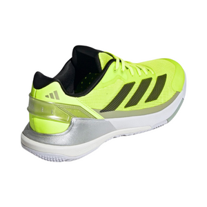 Chaussures de padel Homme Adidas CrazyQuick - Esprit Padel Shop