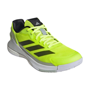 Chaussures de padel Homme Adidas CrazyQuick - Esprit Padel Shop