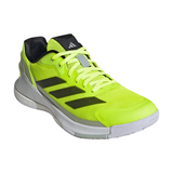 Chaussures de padel Homme Adidas CrazyQuick - Esprit Padel Shop