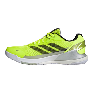 Chaussures de padel Homme Adidas CrazyQuick - Esprit Padel Shop