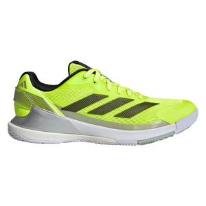 Chaussures de padel Homme Adidas CrazyQuick - Esprit Padel Shop