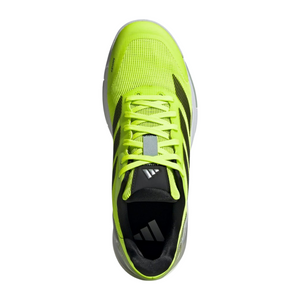 Chaussures de padel Homme Adidas CrazyQuick - Esprit Padel Shop