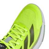 Chaussures de padel Homme Adidas CrazyQuick - Esprit Padel Shop