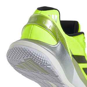 Chaussures de padel Homme Adidas CrazyQuick - Esprit Padel Shop