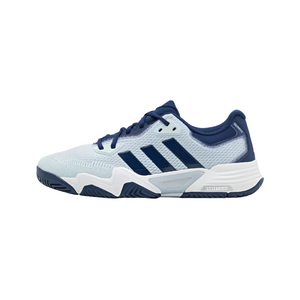 Match courts adidas on sale