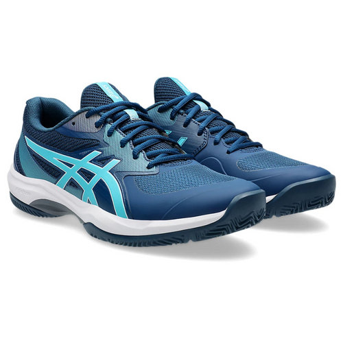 Chaussures de padel Homme Asics Game FF Padel - Esprit Padel Shop