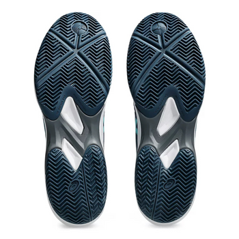 Chaussures de padel Homme Asics Game FF Padel - Esprit Padel Shop