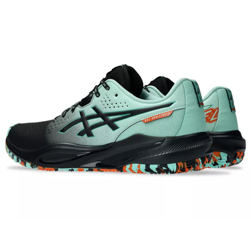 Chaussures de padel Homme Asics Gel-Challenger 15 Padel L.E - Esprit Padel Shop