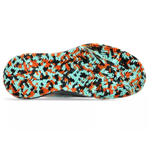 Chaussures de padel Homme Asics Gel-Challenger 15 Padel L.E - Esprit Padel Shop