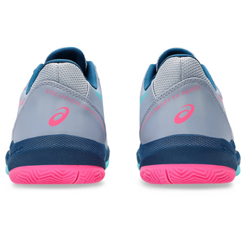 Chaussures de padel Homme Asics Solution Swift FF 2 - Esprit Padel Shop