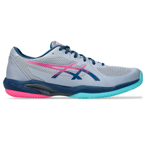 Chaussures de padel Homme Asics Solution Swift FF 2 - Esprit Padel Shop