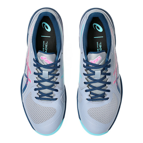 Chaussures de padel Homme Asics Solution Swift FF 2 - Esprit Padel Shop