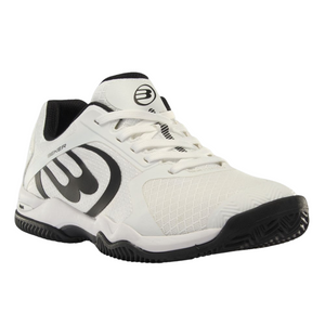 Chaussures de padel Homme Beker 24V Blanc 3q - Esprit Padel Shop