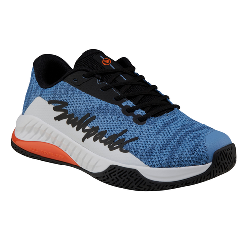 Scarpe da padel da uomo Bullpadel Ionic 26I Blu - Esprit Padel Shop