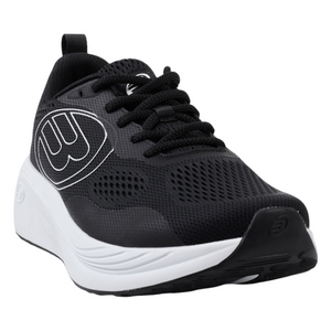 Chaussures de padel Homme Bullpadel Move Pro Noir 3q - Esprit Padel Shop