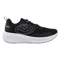 Herren-Laufschuhe Bullpadel Move Pro Schwarz