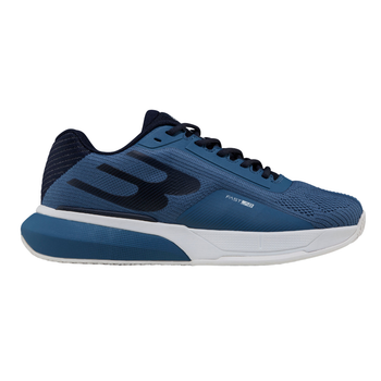 Scarpe da padel da uomo Bullpadel Neuron 26I Blu - Esprit Padel Shop