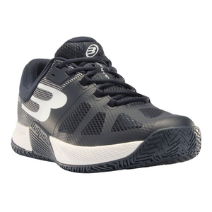 Chaussures de padel Homme Bullpadel Performance Comfort 24I Marine - Esprit Padel Shop