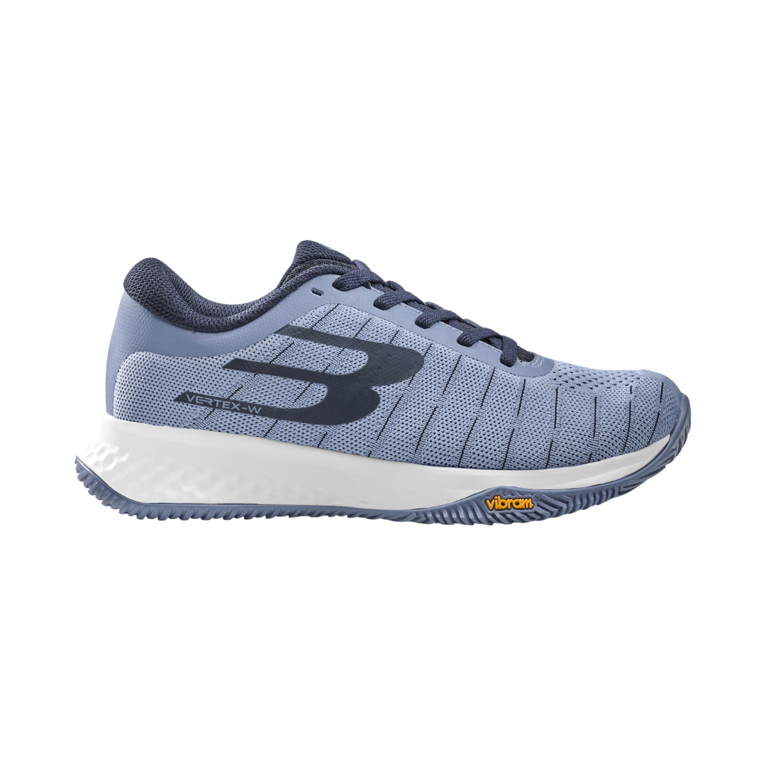 Women's padel shoes Bullpadel Vertex Woman Tour Final - Esprit Padel Shop