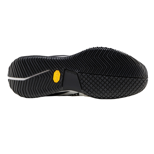 Chaussures de padel Homme Bullpadel XPLO Vibram 26I Blanc - Esprit Padel Shop