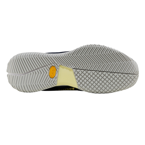 Scarpe da padel da uomo Bullpadel XPLO Vibram 26I Blu Navy - Esprit Padel Shop