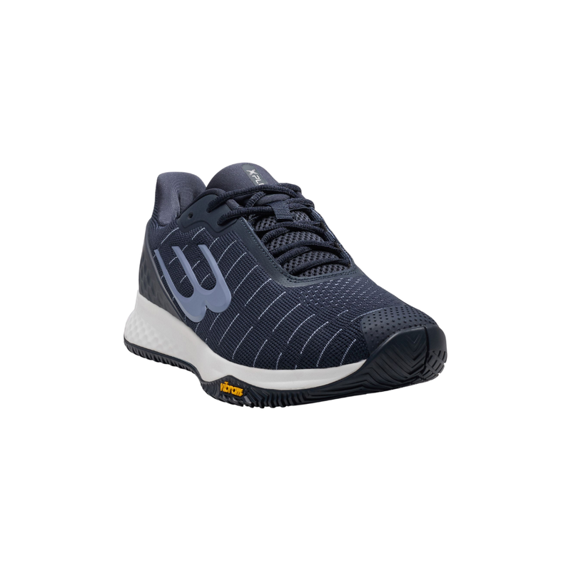 Chaussures de padel Homme Bullpadel XPLO Tour Final - Esprit Padel Shop
