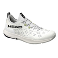 Padelskor för herr Head Motion Pro 1.5 Vit