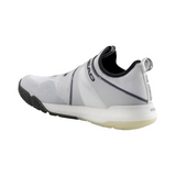 Chaussures de padel Femme Head Motion Pro Boa Blanc - Esprit Padel Shop