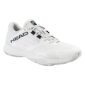 Chaussures de padel Homme Head Motion Team 1.5 Blanc