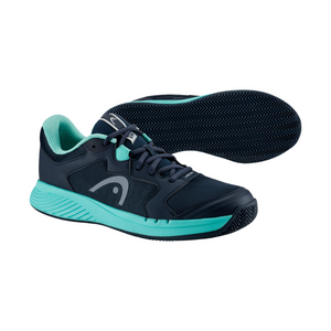 Chaussures de padel Homme Head Sprint EVO 3.0 Bleu Paire - Esprit Padel Shop