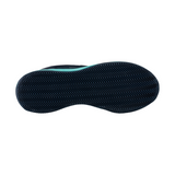 Chaussures de padel Homme Head Sprint EVO 3.0 Bleu Semelle - Esprit Padel Shop