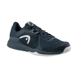 Chaussures de padel Homme Head Sprint Team 3.5 Clay Bleu - Esprit Padel Shop