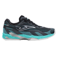 Men's padel shoes Joma Ultra Light Men 2501 Black