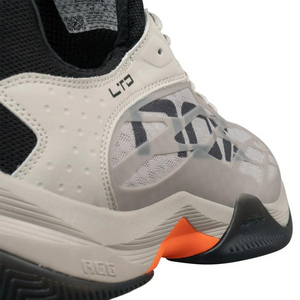 Chaussures de padel Homme Nox AT10 Limited Edition 2024 3q Arrière - Esprit Padel Shop