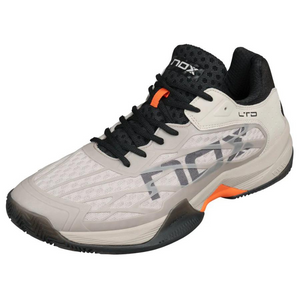 Chaussures de padel Homme Nox AT10 Limited Edition 2024 3q - Esprit Padel Shop